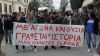 Μαθητική κινητοποίηση και στη Βέροια τη Δευτέρα 29/10