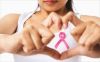Καρκίνος του Μαστού: πρόληψη, Διάγνωση και Θεραπεία