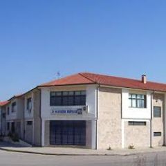 Ένωση Συλλόγων Γονέων και Κηδεμόνων Δευτεροβάθμιας Εκπαίδευσης Βέροιας : Καταδικάζει  κατηγορηματικά τα φαινόμενα εξύβρισης και τρομοκράτησης εκπαιδευτικών