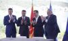 Συμφωνία Πρεσπών και «Μεγάλη Αλβανία» στο ΝΑΤΟικό σχεδιασμό
