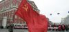 Το 66% των ρώσων νοσταλγούν την Σοβιετική Ένωση