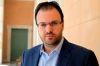 Επερώτηση Θανάση Θεοχαρόπουλου και ΚΟ Κινήματος Αλλαγής για την ανυπαρξία Αγροτικής Πολιτικής και έλλειψη σχεδίου παραγωγικής ανασυγκρότησης