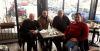 Συνάντηση Γ. Ουρσουζίδη με τον Σύλλογο Τευτλοπαραγωγών Κεντρικής Μακεδονίας