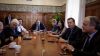 Βουλευτές και στελέχη των ΑΝΕΛ δηλώνουν στήριξη στην κυβέρνηση Τσίπρα