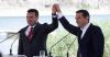 "Συμφωνία Πρεσπών": Εδαφος για να φυτρώνει ο αλυτρωτισμός...