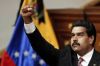 Απροκάλυπτη ιμπεριαλιστική επέμβαση εναντίον του βενεζουελάνικου λαού