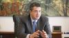 Α. Τζιτζικώστας: «Η Περιφέρεια Κεντρικής Μακεδονίας πρώτη περιφέρεια στην Ελλάδα σε απορρόφηση κονδυλίων του ΕΣΠΑ για πέμπτη συνεχή χρονιά»