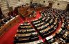 ΠΡΩΤΟΚΟΛΛΟ ΠΡΟΣΧΩΡΗΣΗΣ ΤΗΣ ΠΓΔΜ ΣΤΟ ΝΑΤΟ: Ψηφίστηκε με «συνοπτικές διαδικασίες» στη Βουλη