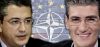 Τζιτζικώστας και Γιαννούλης μετατρέπουν τη Θεσσαλονίκη και την Κ. Μακεδονία σε ορμητήριο ΝΑΤΟ,ΗΠΑ,ΕΕ