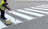Προσωρινή διακοπή της κυκλοφορίας σε οδούς του Δήμου Βέροιας την Πέμπτη και την Παρασκευή λόγω εργασιών