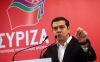 ΣΥΡΙΖΑ: Ανακοίνωσε τα πρώτα ονόματα του ευρωψηφοδελτίου