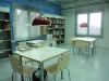 Χρηματοδότηση της ΚΕΠΑ για την ανακαίνιση της δημοτικής βιβλιοθήκης Μακροχωρίου