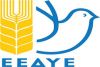 ΕΕΔΥΕ: Στον ιμπεριαλισμό καμιά υποταγή!