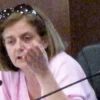 «Οι γυναίκες εργατικών λαϊκών  οικογενειών μπροστά  στην  κάλπη»