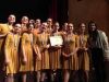  Οι διακρίσεις της Σχολής Χορού της ΚΕΠΑ στο Veria Dance Competition 2019