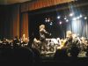  Μεγάλη διάκριση της 15χρονης Νίκης Μπραβάκη από τη Βέροια στο Β' masterclass Διεύθυνσης Ορχήστρας στην Αθήνα
