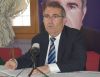 ΠΑΥΛΟΣ ΠΑΥΛΙΔΗΣ & «ΣΥΝΔΗΜΟΤΕΣ»: ΠΑΙΔΕΙΑ, ΠΟΛΙΤΙΣΜΟΣ, ΑΘΛΗΤΙΣΜΟΣ
