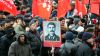 Το 70% των Ρώσων αξιολογεί θετικά τον Στάλιν