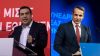 Σε Πολάκη και Debate κρύβουν την υλοποίηση αντιλαϊκών μέτρων