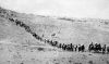 100 χρόνια ανέσπερης μνήμης των θυμάτων της γενοκτονίας των Ελλήνων του Πόντου 