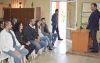 Κ. Βοργιαζίδης: «Κρατήσαμε το εισόδημα των ροδακινοπαραγωγών ψηλά»